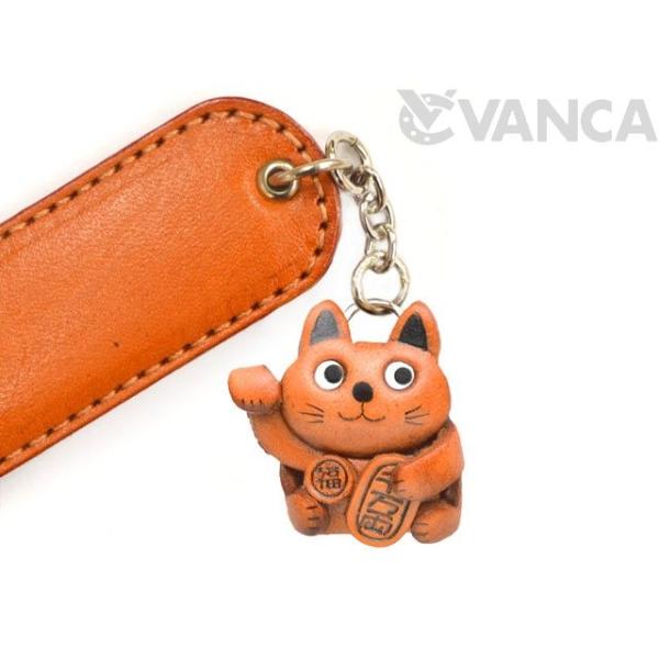 yy[p[iCtzL@ObYyヌr[ŖꖳzyObY  y[p[iCt ^[I[vi[ z