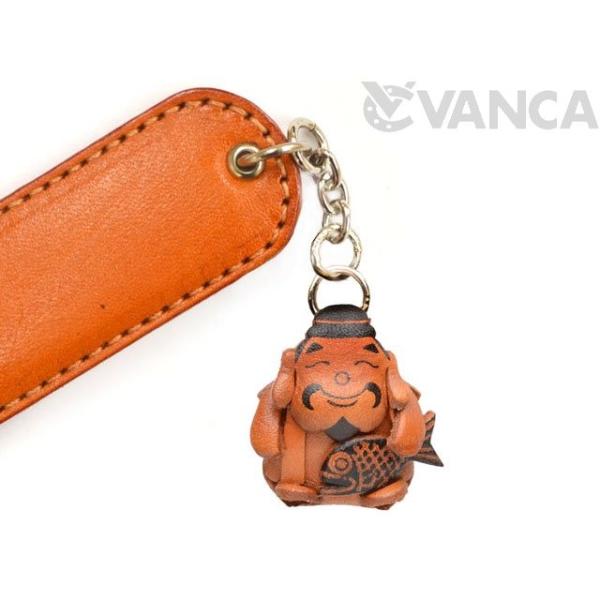 yy[p[iCtzт܁@ObYyヌr[ŖꖳzyObY  y[p[iCt ^[I[vi[ z