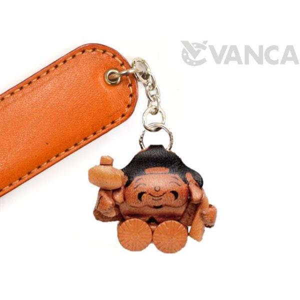 yy[p[iCtz单܁@ObYyヌr[ŖꖳzyObY  y[p[iCt ^[I[vi[ z