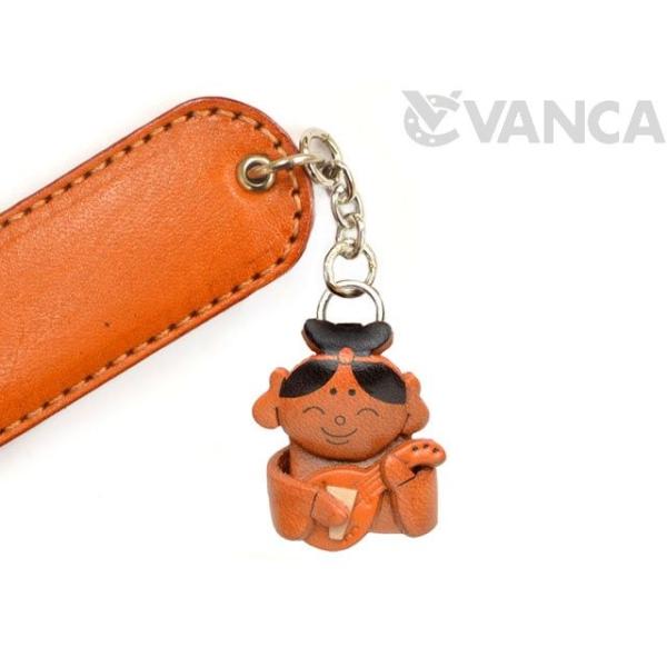 yy[p[iCtzٓV܁@ObYyヌr[ŖꖳzyObY  y[p[iCt ^[I[vi[ z