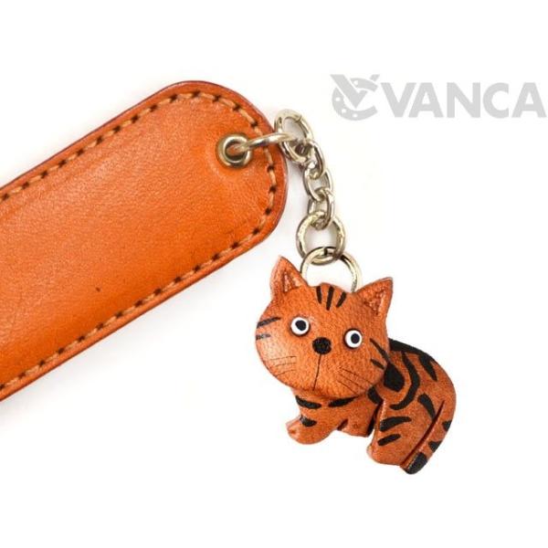 yy[p[iCtzAV[@ L yヌr[ŖꖳzylR L y[p[iCt ^[I[vi[ z