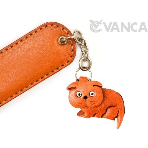 yy[p[iCtzXReBbVtH[h@ L yヌr[ŖꖳzylR L y[p[iCt ^[I[vi[ z