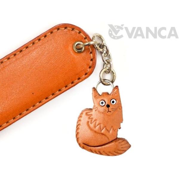 yy[p[iCtzCN[@ L yヌr[ŖꖳzylR L y[p[iCt ^[I[vi[ z