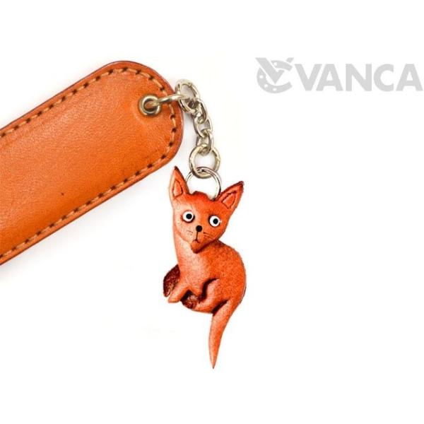 yy[p[iCtzVAu[@ L yヌr[ŖꖳzylR L y[p[iCt ^[I[vi[ z