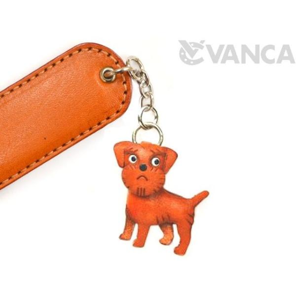 yy[p[iCtz{[_[eA   yヌr[Ŗꖳzy  y[p[iCt ^[I[vi[  CeA G