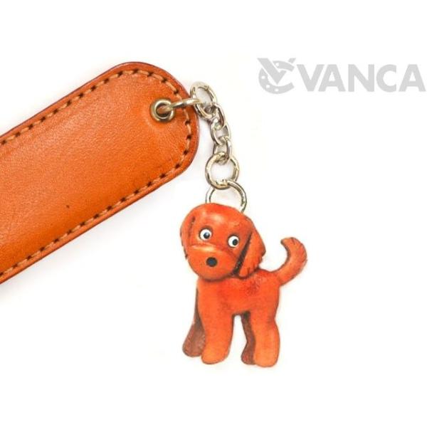 yy[p[iCtzS[fhD[h@yヌr[Ŗꖳzy  y[p[iCt ^[I[vi[  CeA G