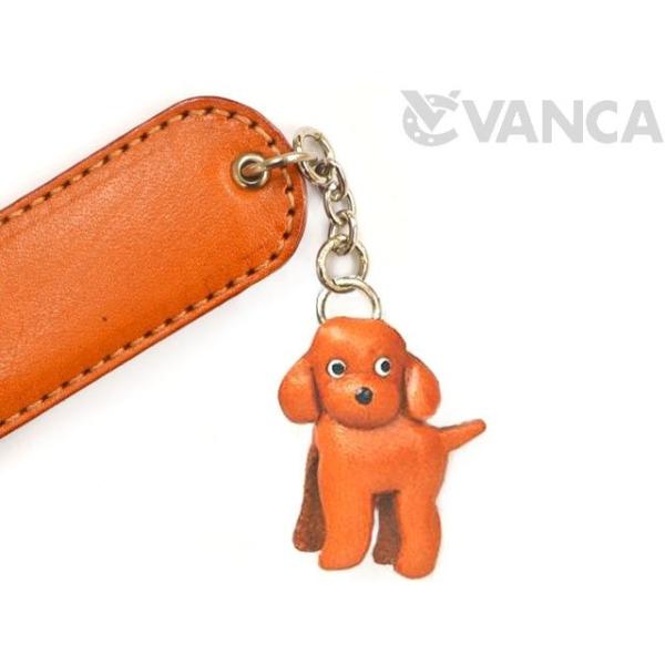 yy[p[iCtzuhD[h@yヌr[Ŗꖳzy  y[p[iCt ^[I[vi[  CeA G