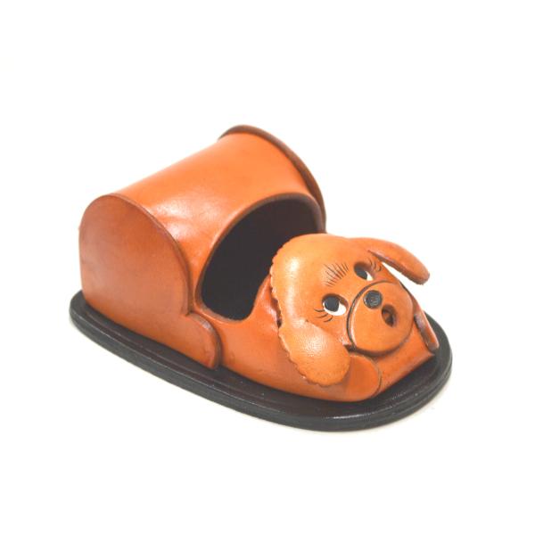 スマホスタンド トイプードル スマホ立て 送料無料 着後レビューで名