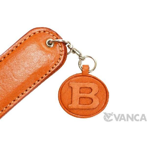 yy[p[iCtzCjV B yヌr[ŖꖳzyCjV At@xbg y[p[iCt ^[I[vi[  n