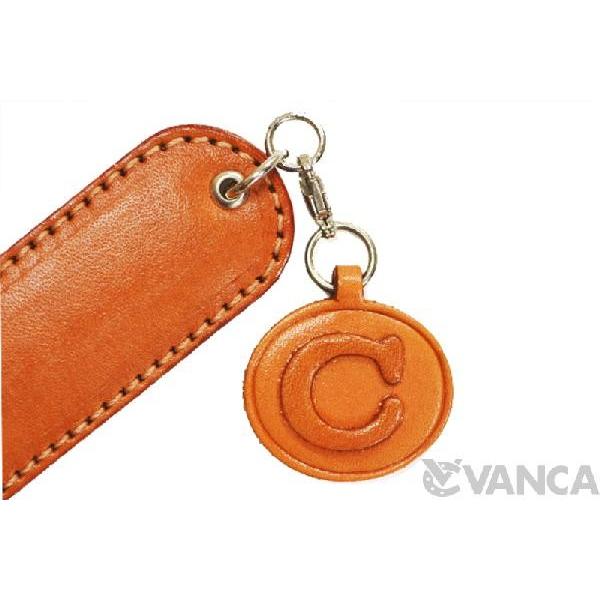 yy[p[iCtzCjV C yヌr[ŖꖳzyCjV At@xbg y[p[iCt ^[I[vi[  n