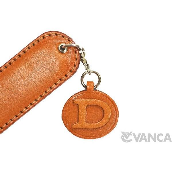 yy[p[iCtzCjV c yヌr[ŖꖳzyCjV At@xbg y[p[iCt ^[I[vi[  n