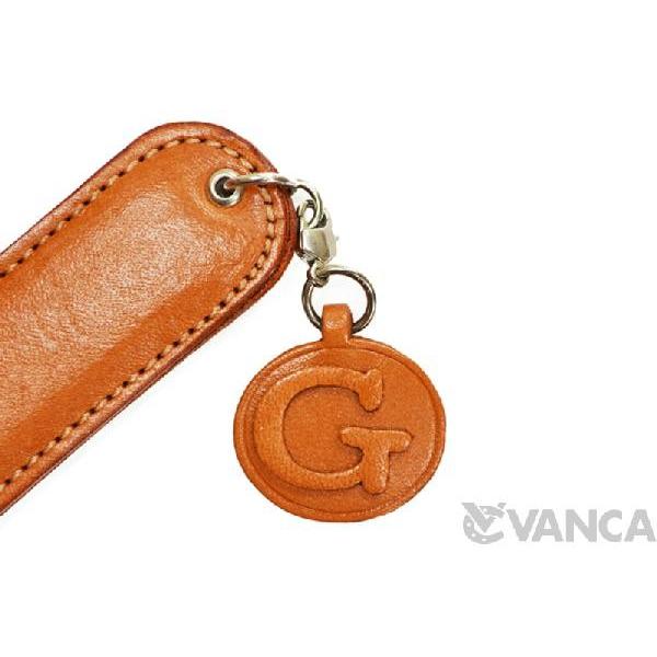 yy[p[iCtzCjV G yヌr[ŖꖳzyCjV At@xbg y[p[iCt ^[I[vi[  nh