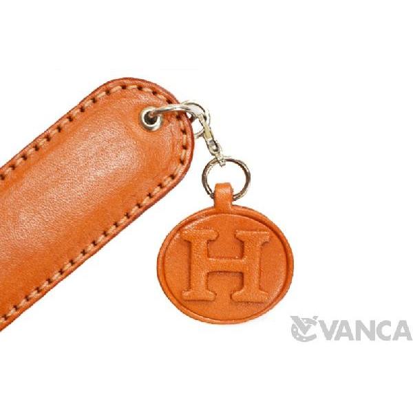 yy[p[iCtzCjV H yヌr[ŖꖳzyCjV At@xbg y[p[iCt ^[I[vi[  nh