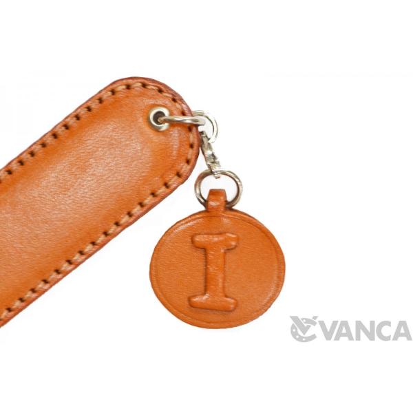 yy[p[iCtzCjV I yヌr[ŖꖳzyCjV At@xbg y[p[iCt ^[I[vi[  n