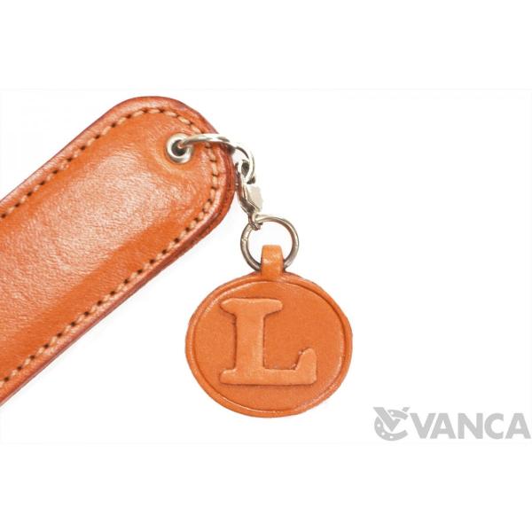 yy[p[iCtzCjV L yヌr[ŖꖳzyCjV AXt@xbg y[p[iCt ^[I[vi[  nhC