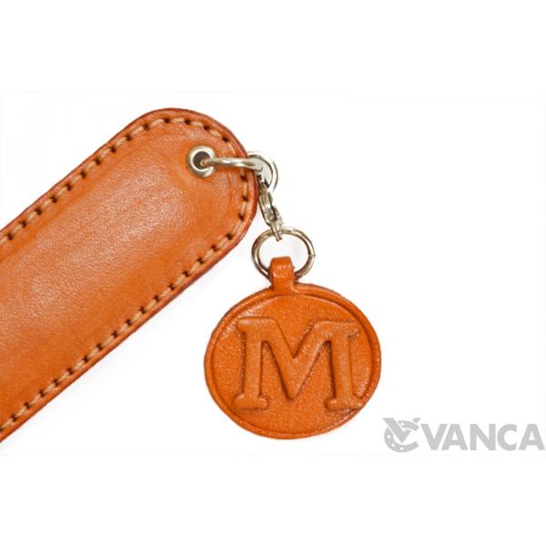 yy[p[iCtzCjV M yヌr[ŖꖳzyCjV AXt@xbg y[p[iCt ^[I[vi[  nhC