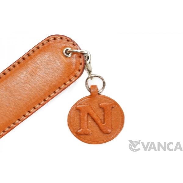 yy[p[iCtzCjV N yヌr[ŖꖳzyCjV AXt@xbg y[p[iCt ^[I[vi[  nhC