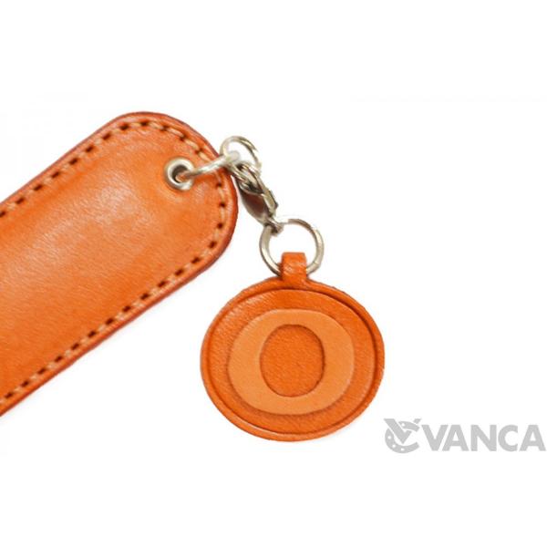 yy[p[iCtzCjV O yヌr[ŖꖳzyCjV AXt@xbg y[p[iCt ^[I[vi[  nhC