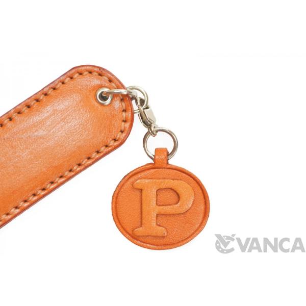 yy[p[iCtzCjV P yヌr[ŖꖳzyCjV AXt@xbg y[p[iCt ^[I[vi[  nhC