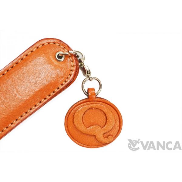 yy[p[iCtzCjV Q yヌr[ŖꖳzyCjV AXt@xbg y[p[iCt ^[I[vi[  nhC