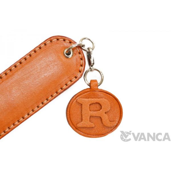 yy[p[iCtzCjV R yヌr[ŖꖳzyCjV AXt@xbg y[p[iCt ^[I[vi[  nhC