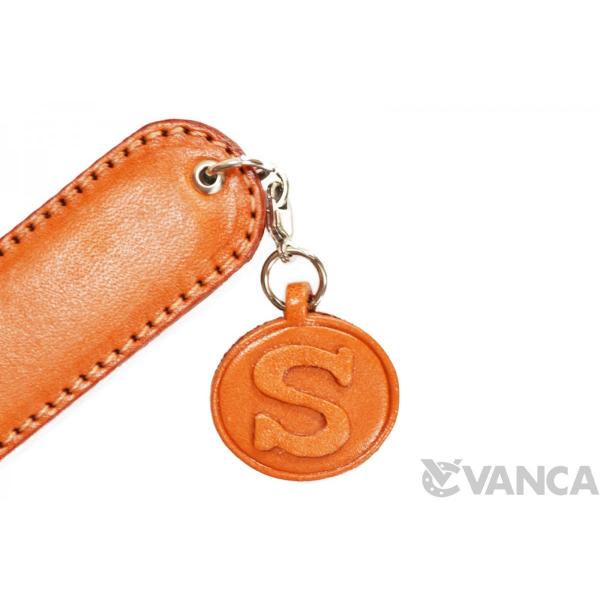 yy[p[iCtzCjV S yヌr[ŖꖳzyCjV AXt@xbg y[p[iCt ^[I[vi[  nhC