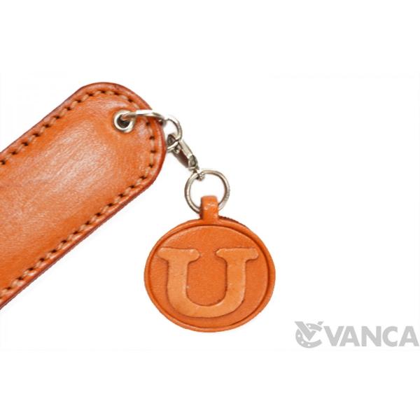 yy[p[iCtzCjV U yヌr[ŖꖳzyCjV AXt@xbg y[p[iCt ^[I[vi[  nhC