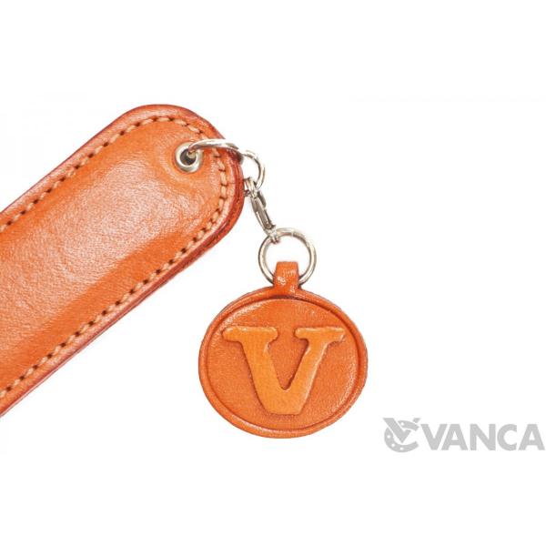 yy[p[iCtzCjV V yヌr[ŖꖳzyCjV AXt@xbg y[p[iCt ^[I[vi[  nhC