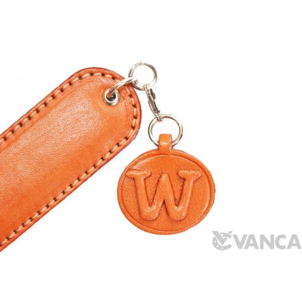 yy[p[iCtzCjV W yヌr[ŖꖳzyCjV AXt@xbg y[p[iCt ^[I[vi[  nhC