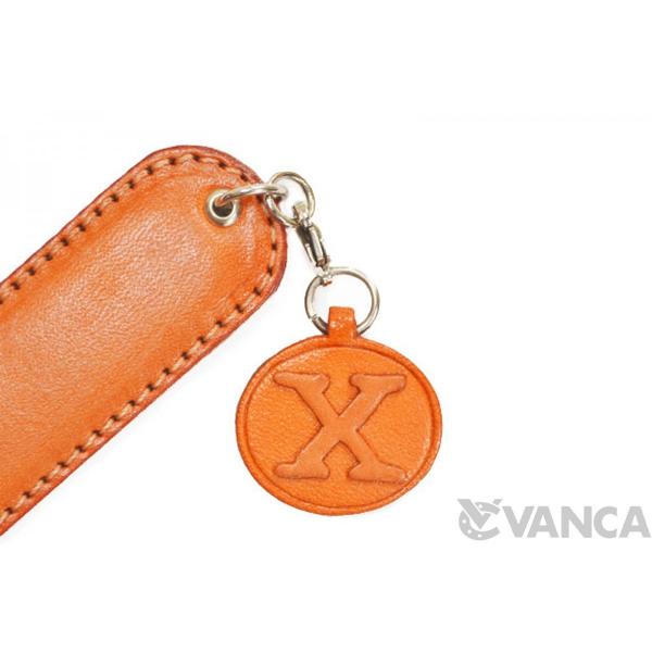 yy[p[iCtzCjV X yヌr[ŖꖳzyCjV AXt@xbg y[p[iCt ^[I[vi[  nhC