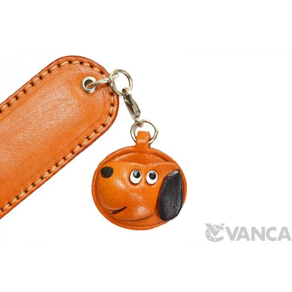 yy[p[iCtz  y[։/ヌr[Ŗꖳzy/Aj}/y[p[iCt/^[I[vi[//nhCh/CeA/G