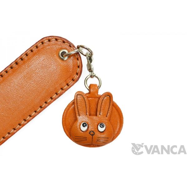 yy[p[iCtz  yヌr[Ŗꖳzy Aj} y[p[iCt ^[I[vi[  nhCh CeA G