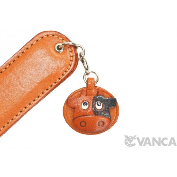 yy[p[iCtz  yヌr[Ŗꖳzy Aj} y[p[iCt ^[I[vi[  nhCh CeA G