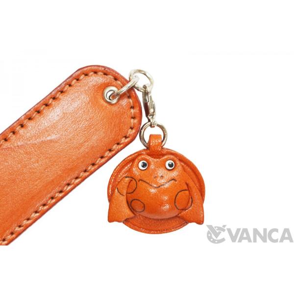 yy[p[iCtz  yヌr[Ŗꖳzy Aj} y[p[iCt ^[I[vi[  nhCh CeA G