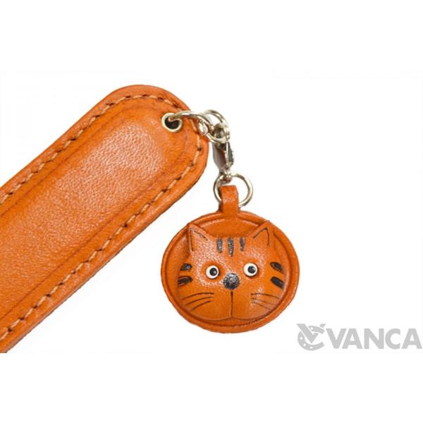 yy[p[iCtz ˂ yヌr[Ŗꖳzy Aj} y[p[iCt ^[I[vi[  nhCh CeA G