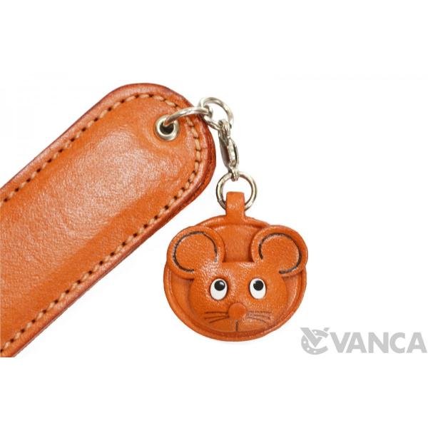 yy[p[iCtz ˂ yヌr[Ŗꖳzy Aj} y[p[iCt ^[I[vi[  nhCh CeA G