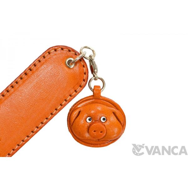 yy[p[iCtz Ԃ yヌr[Ŗꖳzy Aj} y[p[iCt ^[I[vi[  nhCh CeA