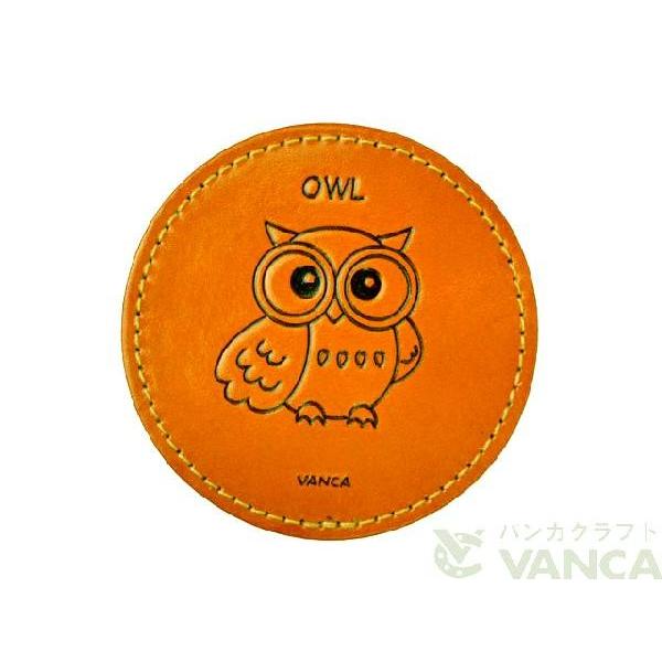 yR[X^[zӂ낤yヌr[ŖꖳzytNE    킢  nhCh CeA G  ObY