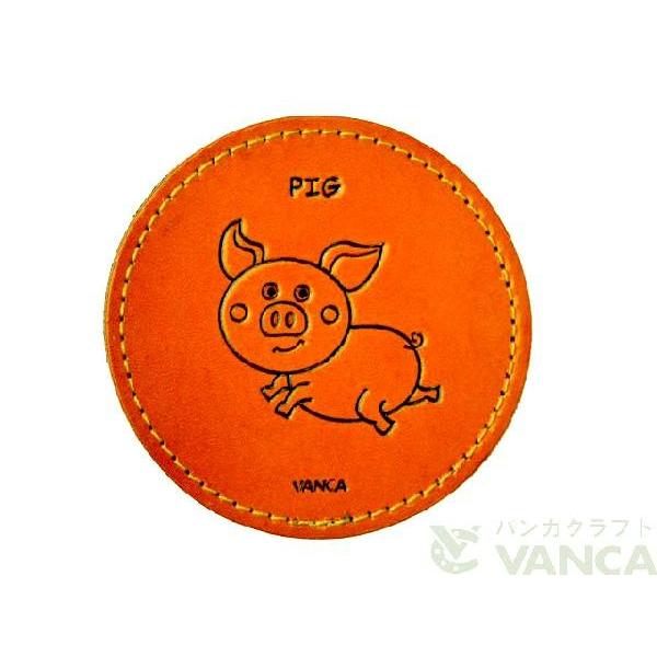 yR[X^[zԂyヌr[Ŗꖳzyu^  킢  nhCh CeA G  ObY Lb` e[