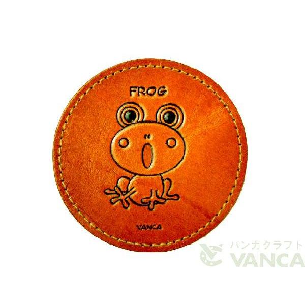 yR[X^[zyヌr[ŖꖳzyJG ^  킢  nhCh CeA G  ObY Lb`