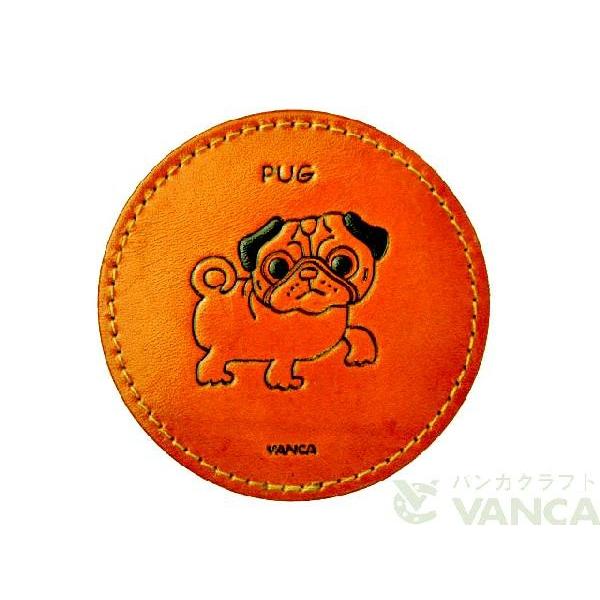 yR[X^[zpOyヌr[Ŗꖳzy Ck   킢  nhCh CeA G  ObY Lb