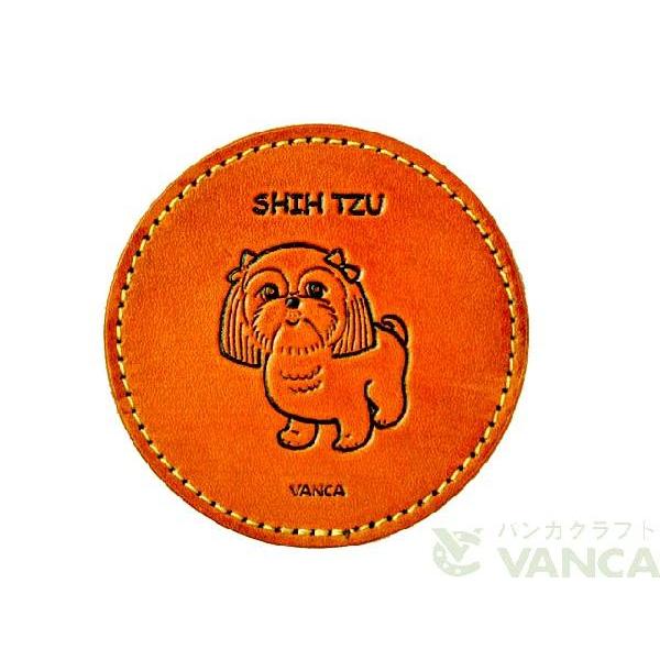 yR[X^[zV[Y[yヌr[Ŗꖳzy Ck   킢  nhCh CeA G  ObY