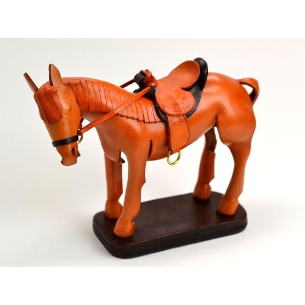 yI[igzz[X y ヌr[Ŗꖳ E}  n  킢  nhCh CeA G  ObY