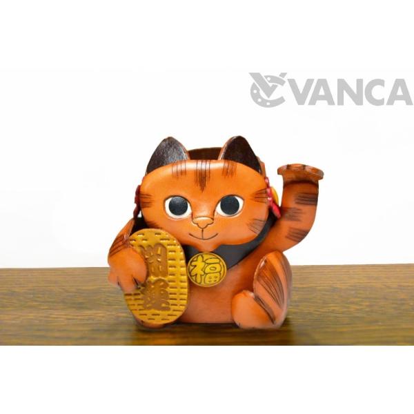 L KlX^h ዾ  ヌr[Ŗꖳ