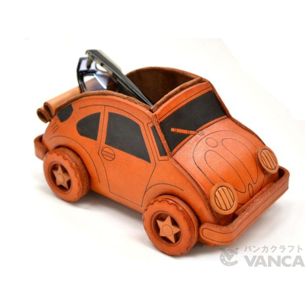 [Q KlX^h Kl  ヌr[Ŗꖳ