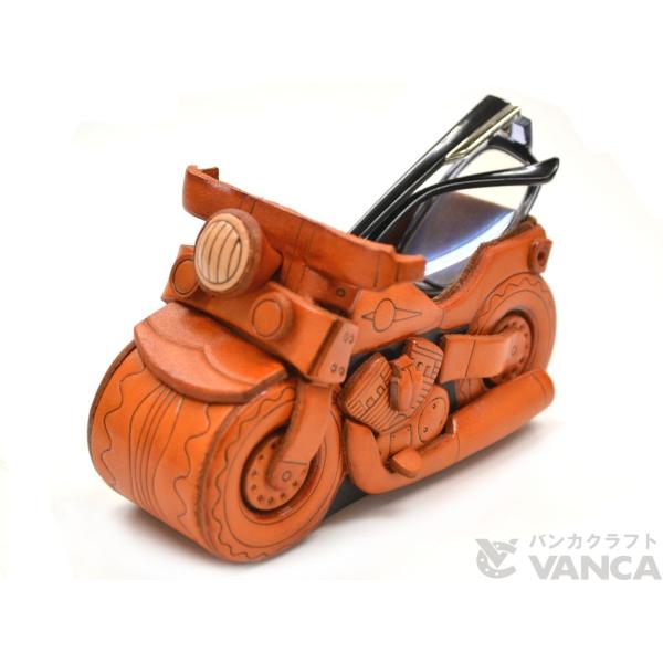 oCN ዾX^h Kl  ヌr[Ŗꖳ