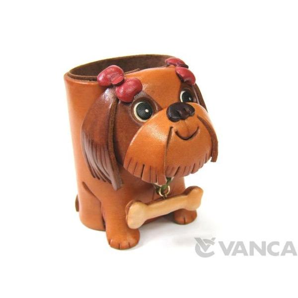 V[Y[  KlX^h Kl  ヌr[Ŗꖳ