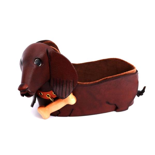 _bNXth  KlX^h Kl  ヌr[Ŗꖳ