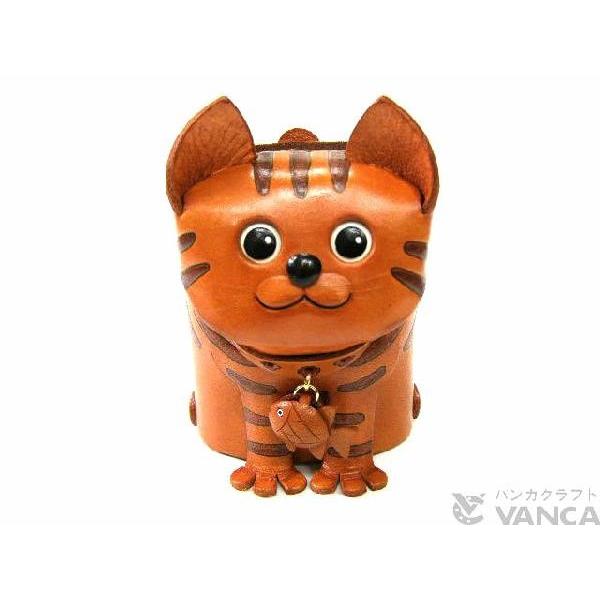 glR L KlX^h Kl  ヌr[Ŗꖳ