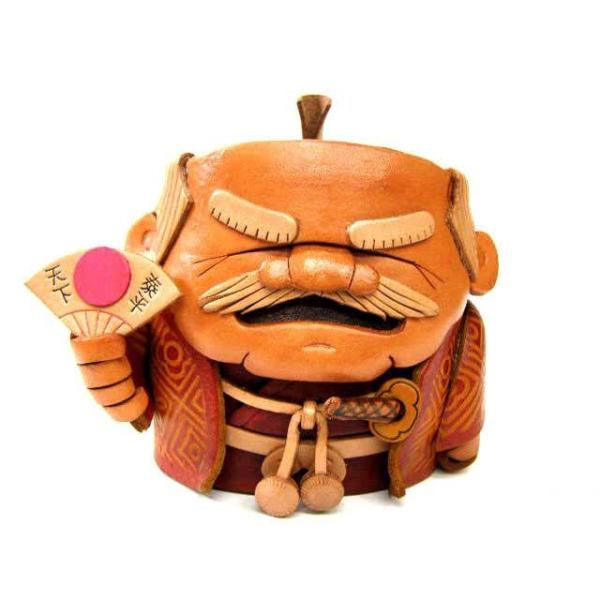 al KlX^h Kl  ヌr[Ŗꖳ